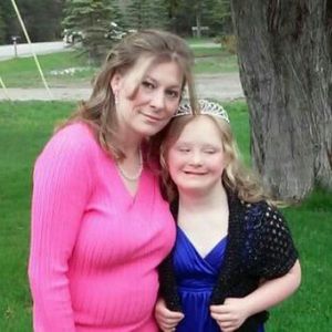 Meet your Posher, Renee